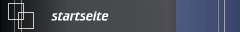startseite