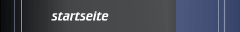 startseite