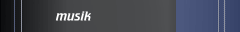  musik
