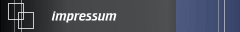 impressum