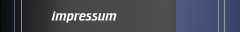 impressum